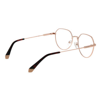 POLAROID FRAME Polaroid PLD D465 54DDB Brille – Seitenansicht