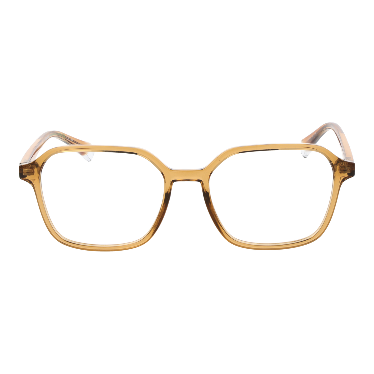 POLAROID FRAME Polaroid PLD D469 5310A Brille – Detailansicht