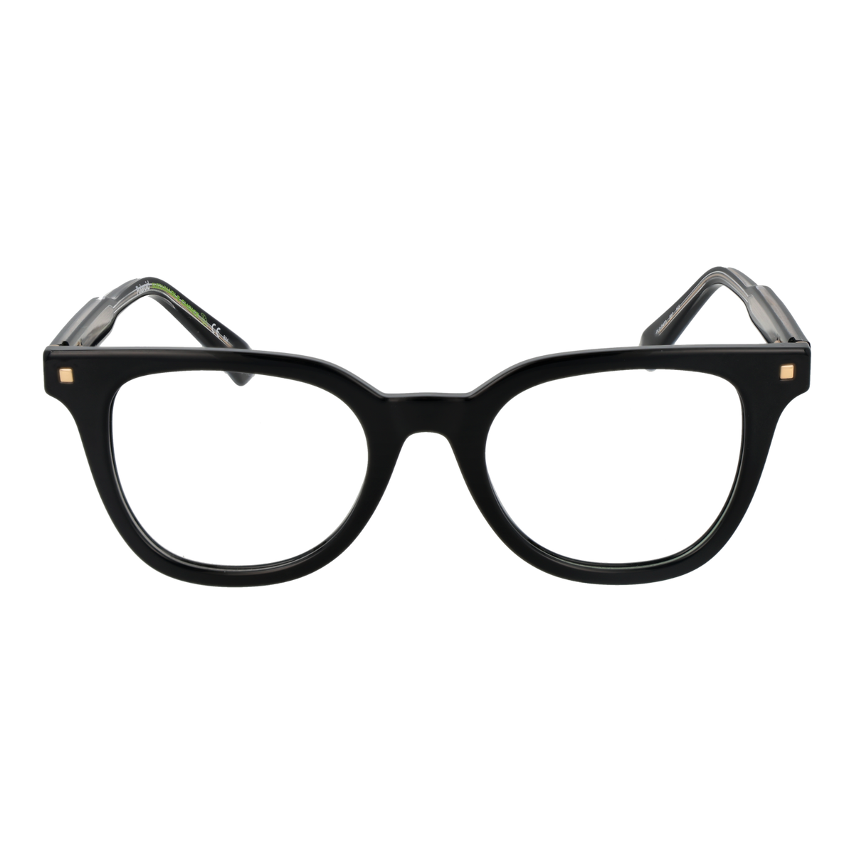 POLAROID FRAME Polaroid PLD D473 49807 Brille – Detailansicht