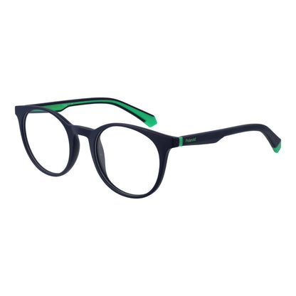 POLAROID FRAME Polaroid PLD D476 5080Z Brille – Produktansicht