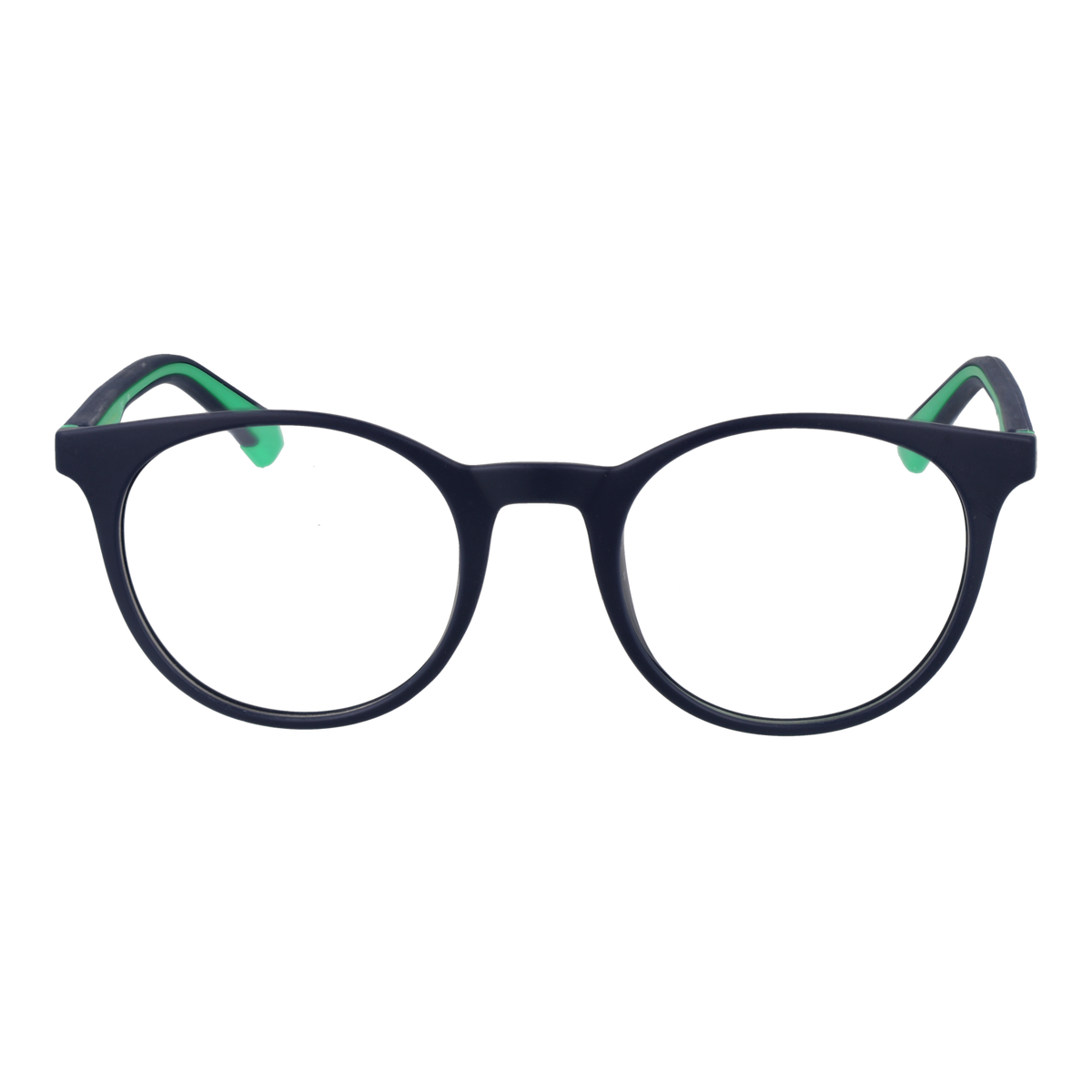 POLAROID FRAME Polaroid PLD D476 5080Z Brille – Detailansicht