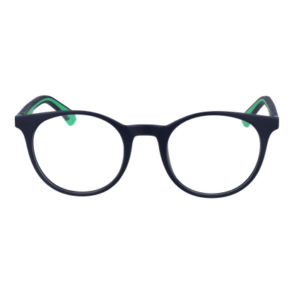 POLAROID FRAME Polaroid PLD D476 5080Z Brille – Detailansicht