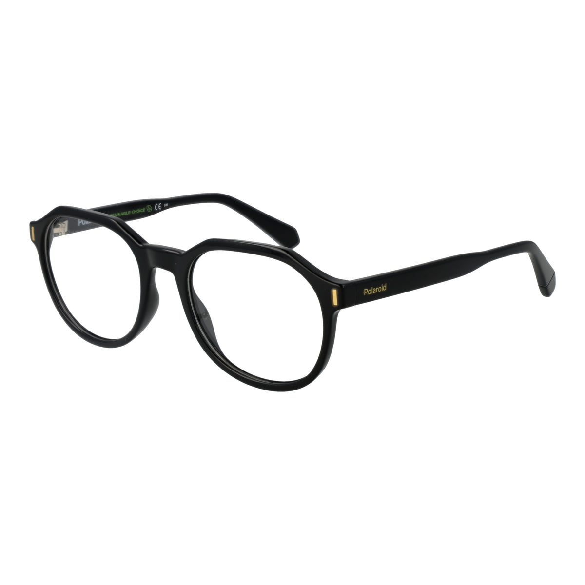 POLAROID FRAME Polaroid PLD D483 5280719 Brille – Produktansicht