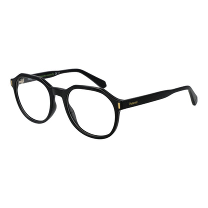 POLAROID FRAME Polaroid PLD D483 5280719 Brille – Produktansicht