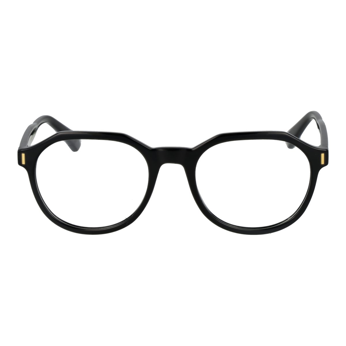 POLAROID FRAME Polaroid PLD D483 5280719 Brille – Detailansicht