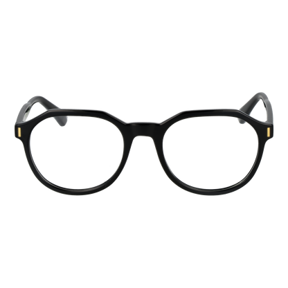 POLAROID FRAME Polaroid PLD D483 5280719 Brille – Detailansicht