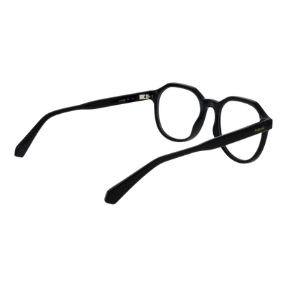 POLAROID FRAME Polaroid PLD D483 5280719 Brille – Seitenansicht