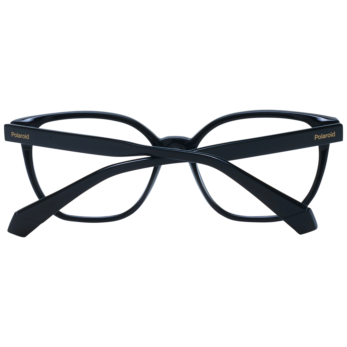 POLAROID FRAME Polaroid PLD D484 5480716 Brille – Seitenansicht