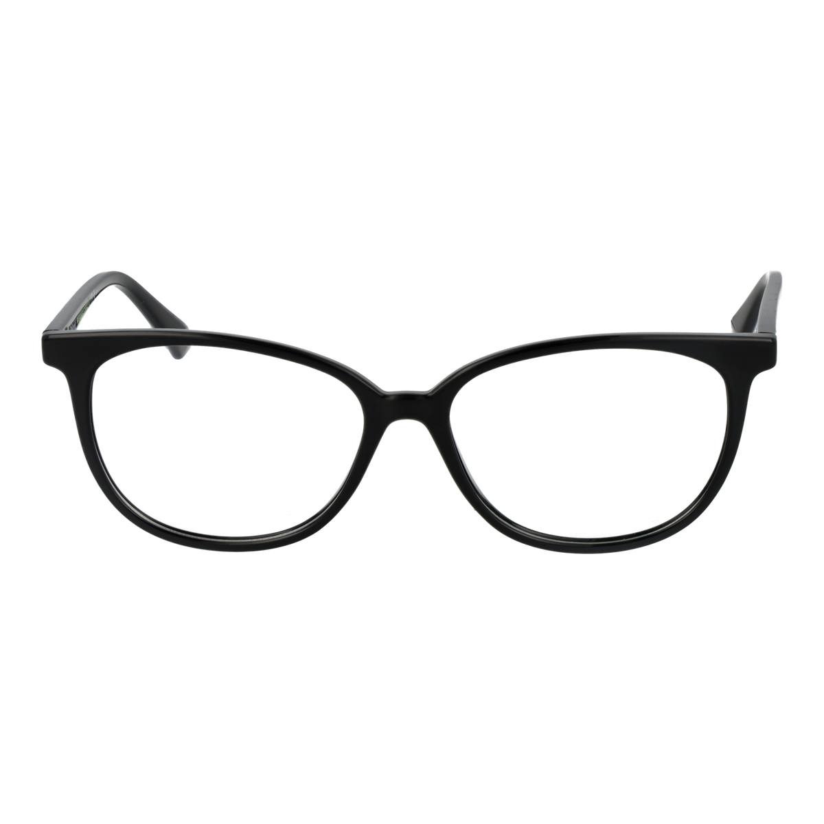 POLAROID FRAME Polaroid PLD D487 55807 Brille – Detailansicht