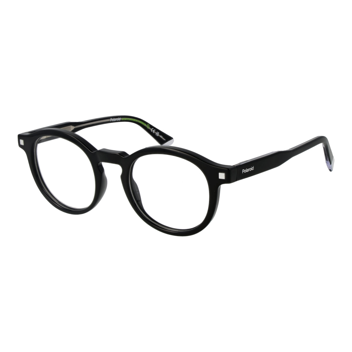 POLAROID FRAME Polaroid PLD D492 48807 Brille – Produktansicht