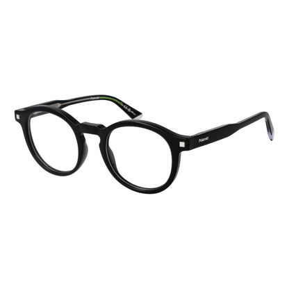 POLAROID FRAME Polaroid PLD D492 48807 Brille – Produktansicht