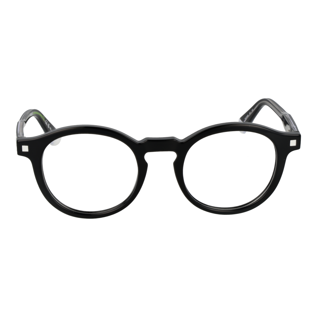 POLAROID FRAME Polaroid PLD D492 48807 Brille – Detailansicht