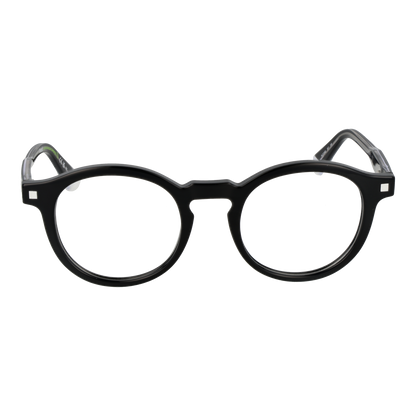 POLAROID FRAME Polaroid PLD D492 48807 Brille – Detailansicht