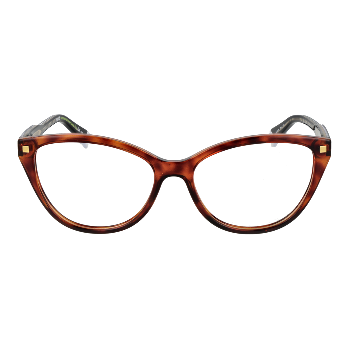 POLAROID FRAME Polaroid PLD D493 51865 Brille – Detailansicht