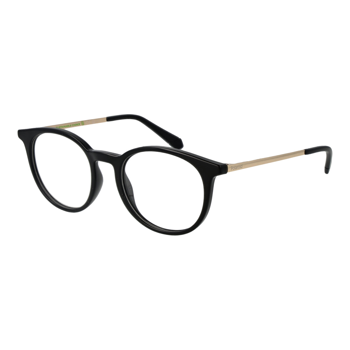 POLAROID FRAME Polaroid PLD D496 5080718 Brille – Produktansicht