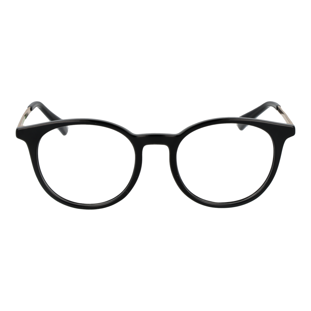 POLAROID FRAME Polaroid PLD D496 5080718 Brille – Detailansicht