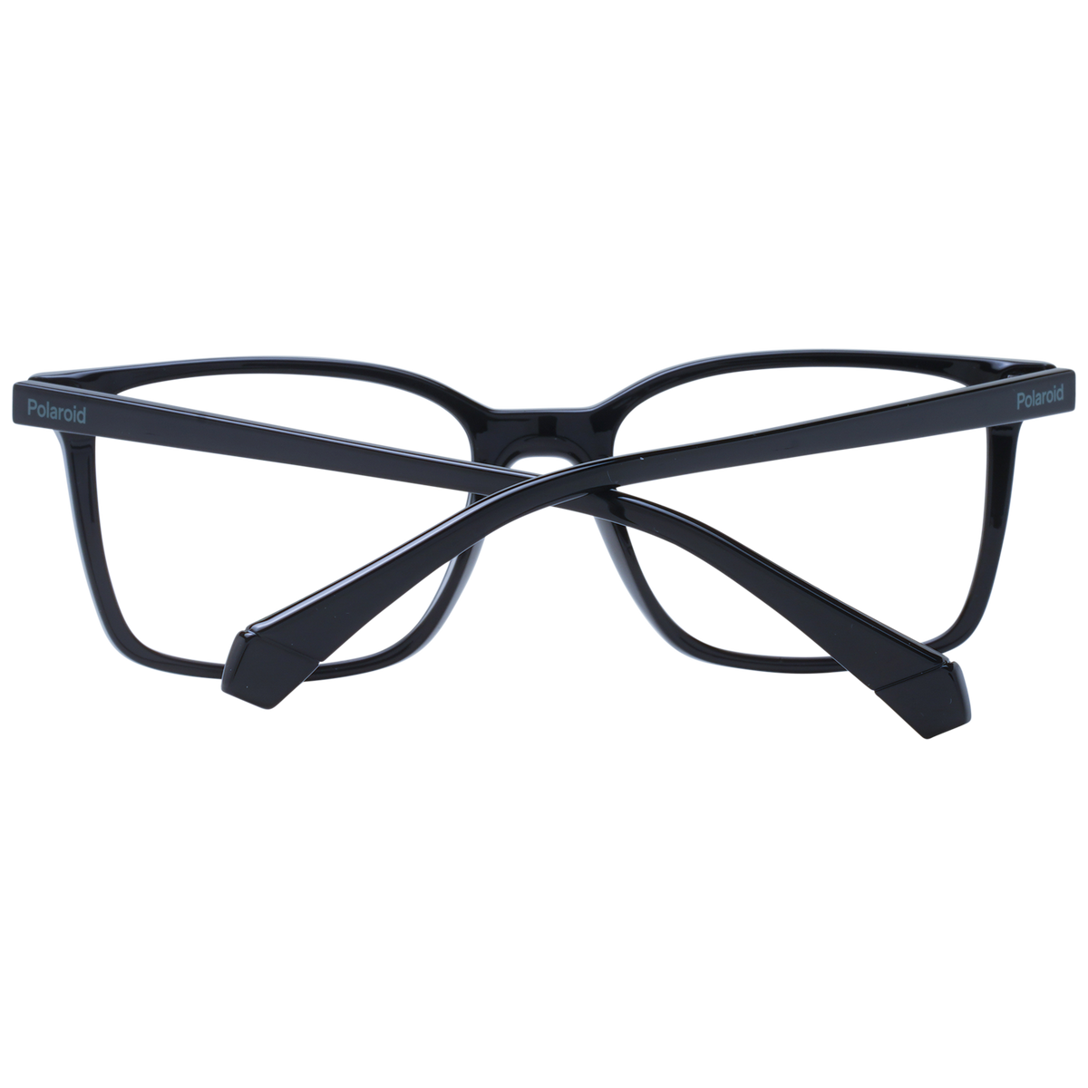 POLAROID FRAME Polaroid PLD D499 5380738 Brille – Detailansicht