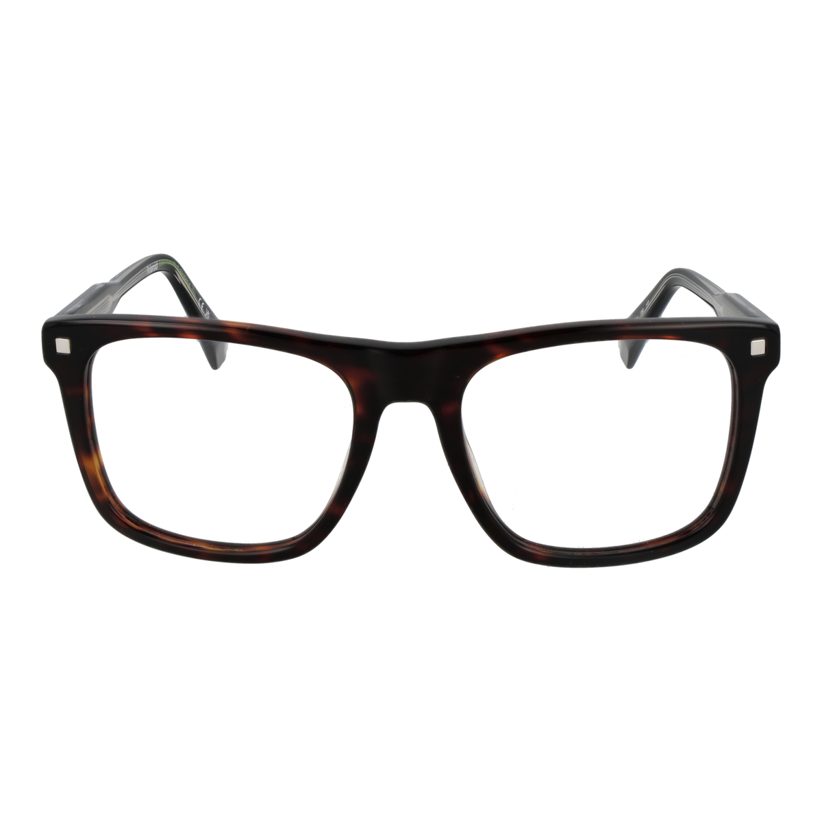 POLAROID FRAME Polaroid Brille PLD D506 53086 – Detailansicht