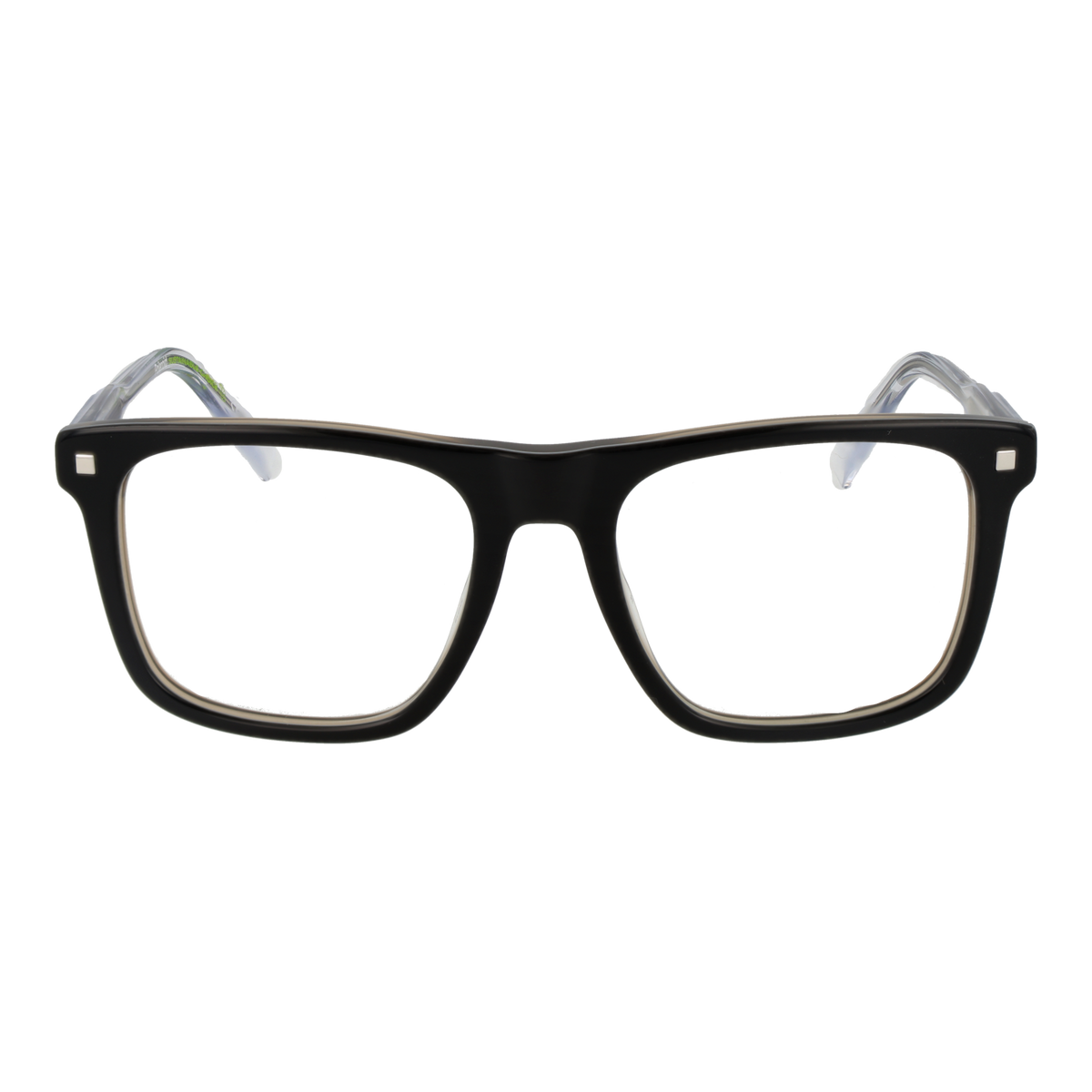 POLAROID FRAME Polaroid PLD D506 530WM Brille – Detailansicht