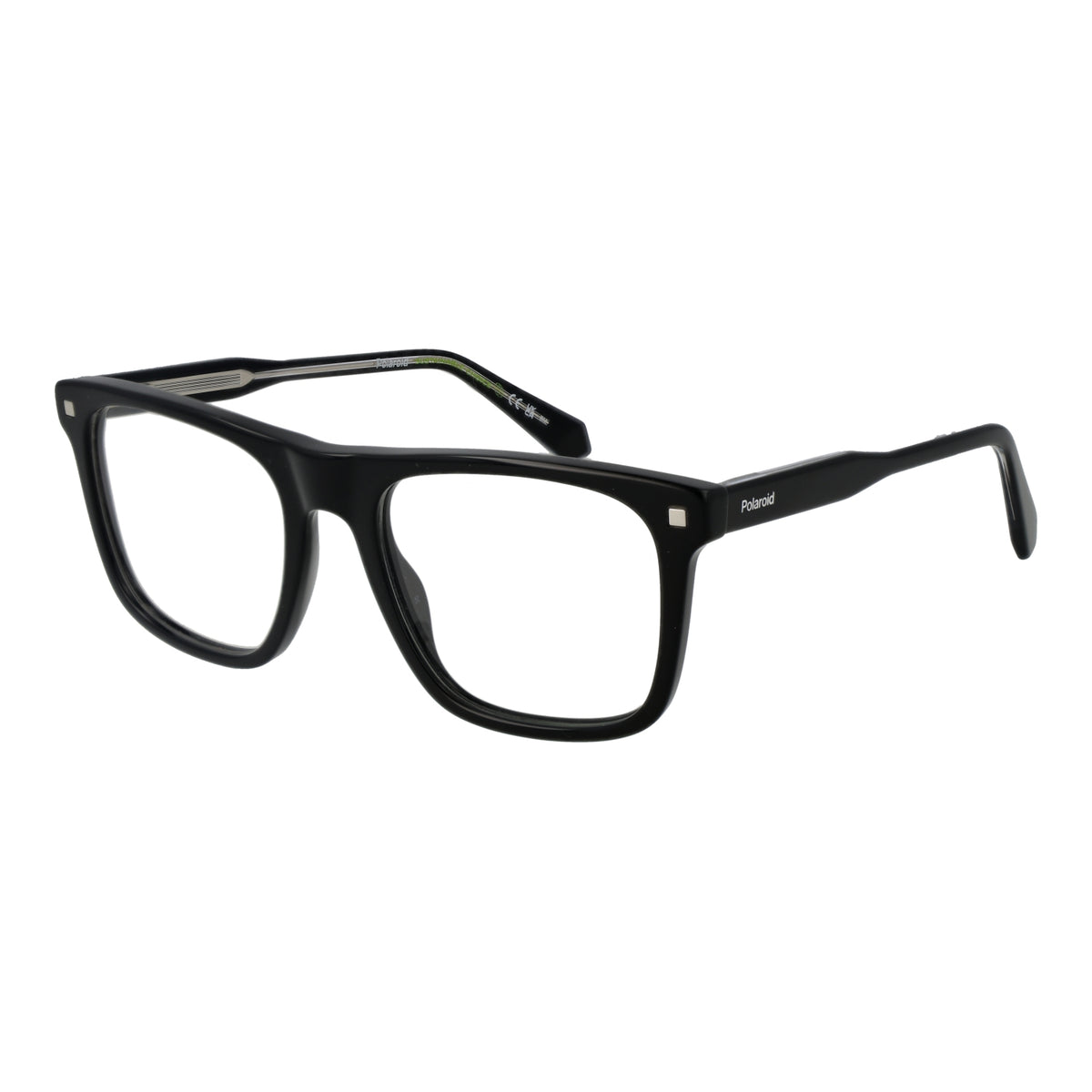 POLAROID FRAME Polaroid D506 53807 Brille – Produktansicht