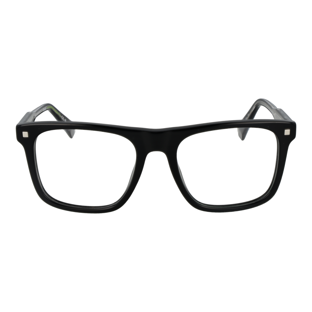 POLAROID FRAME Polaroid D506 53807 Brille – Detailansicht