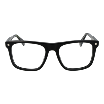POLAROID FRAME Polaroid D506 53807 Brille – Detailansicht