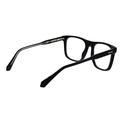 POLAROID FRAME Polaroid D506 53807 Brille – Seitenansicht