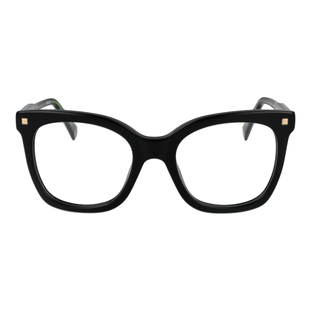 POLAROID FRAME Polaroid Brille PLD D507 51807 – Detailansicht