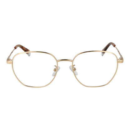 POLAROID FRAME Polaroid PLD D509_G 53J5G Brille – Detailansicht
