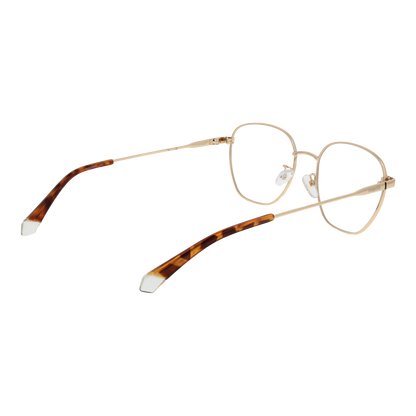 POLAROID FRAME Polaroid PLD D509_G 53J5G Brille – Seitenansicht