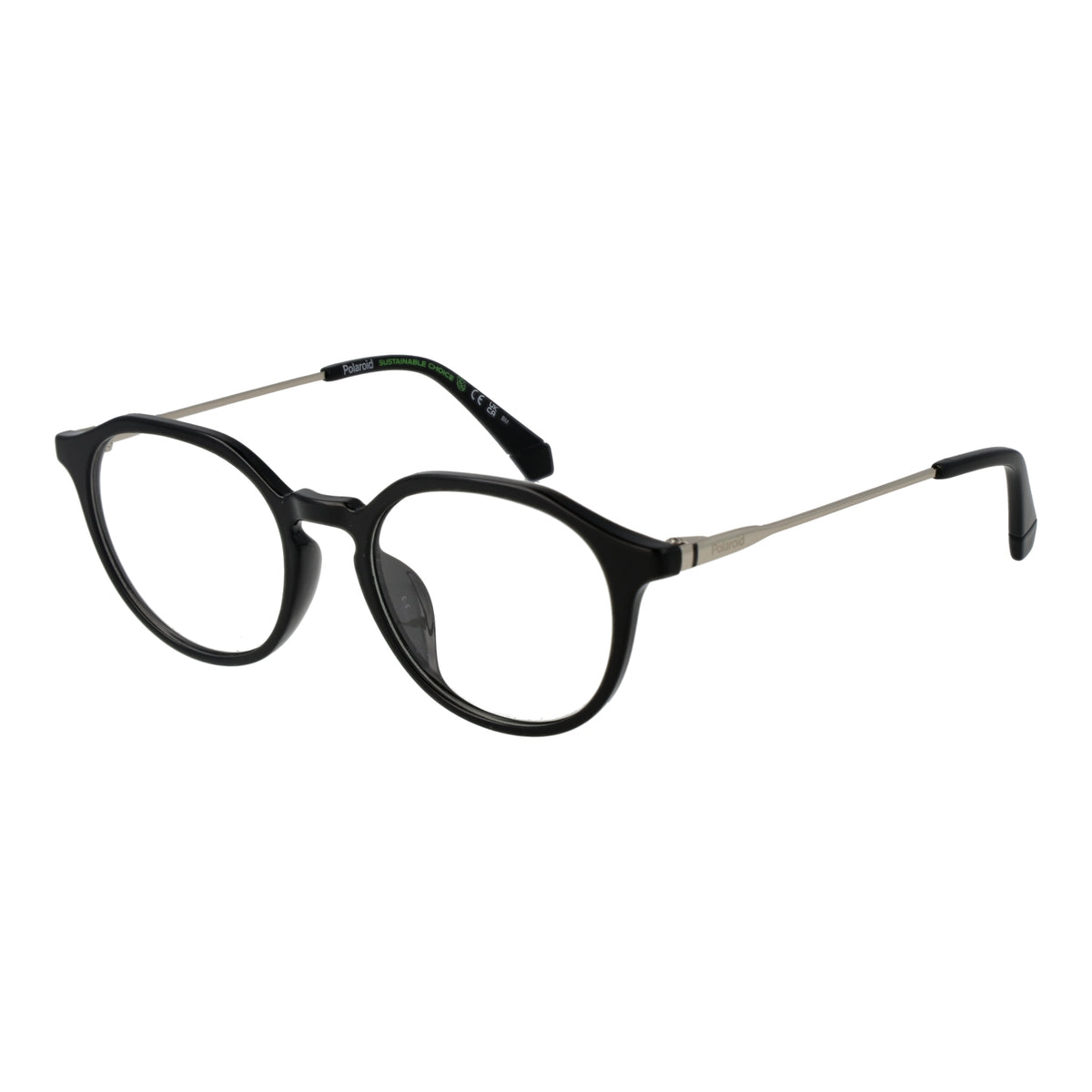 POLAROID FRAME Polaroid PLD D510_G 49807 Brille – Produktansicht
