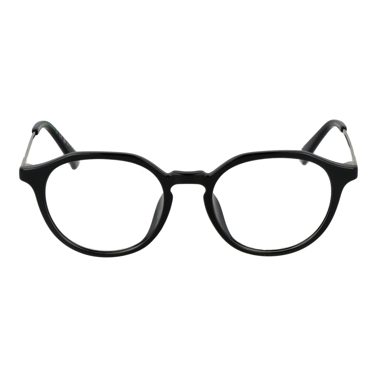 POLAROID FRAME Polaroid PLD D510_G 49807 Brille – Detailansicht