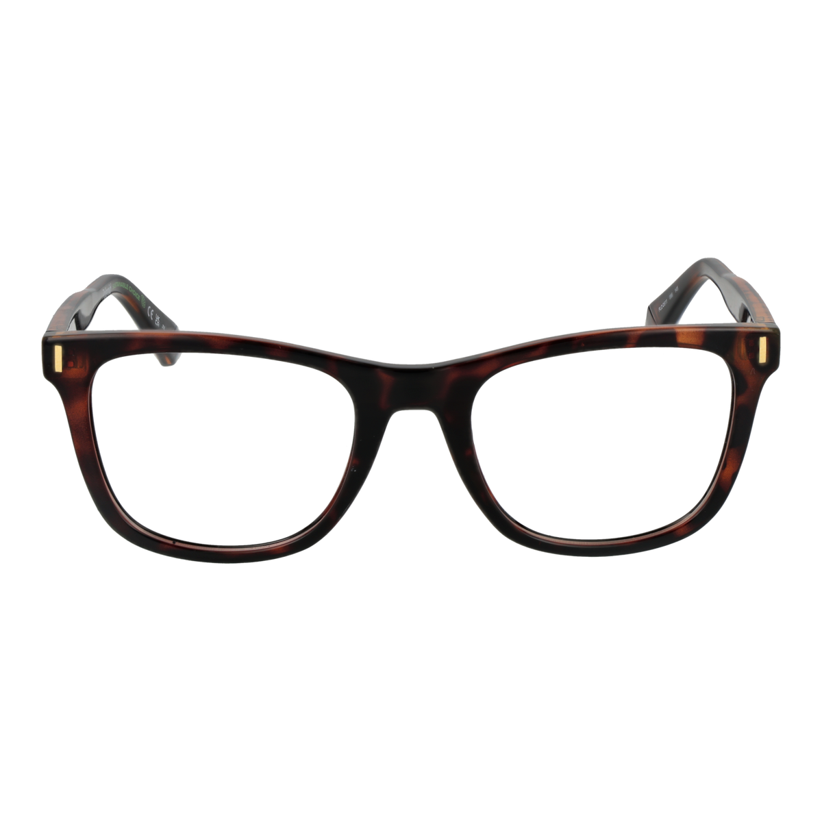 POLAROID FRAME Polaroid PLD D511 51086 Brille – Detailansicht