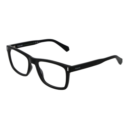 POLAROID FRAME Polaroid PLD D512 5480739 Brille – Produktansicht