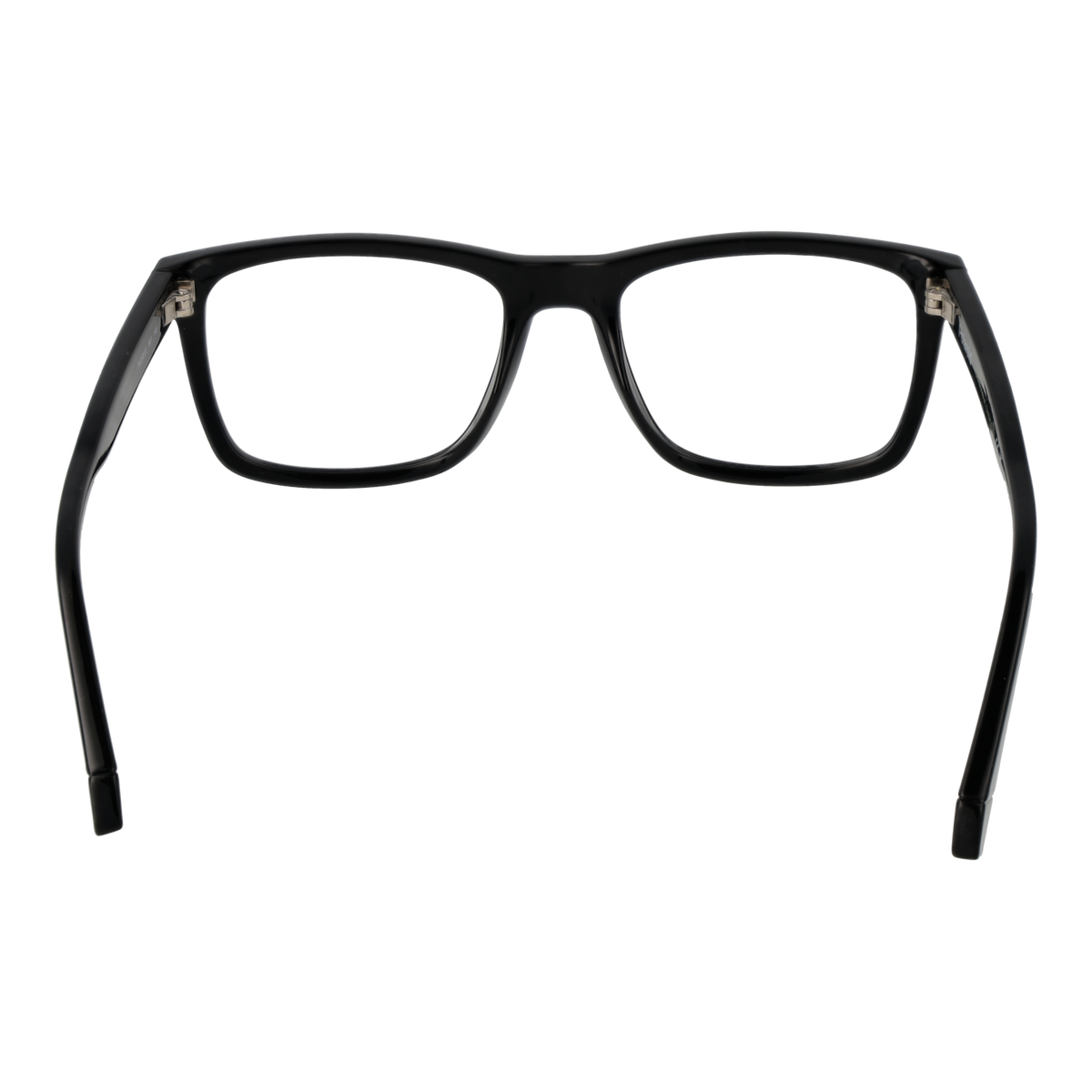 POLAROID FRAME Polaroid PLD D512 5480739 Brille – Seitenansicht