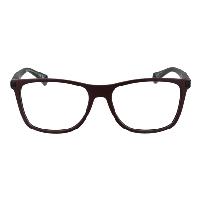 POLAROID FRAME Polaroid D514 55LHF Brille – Detailansicht