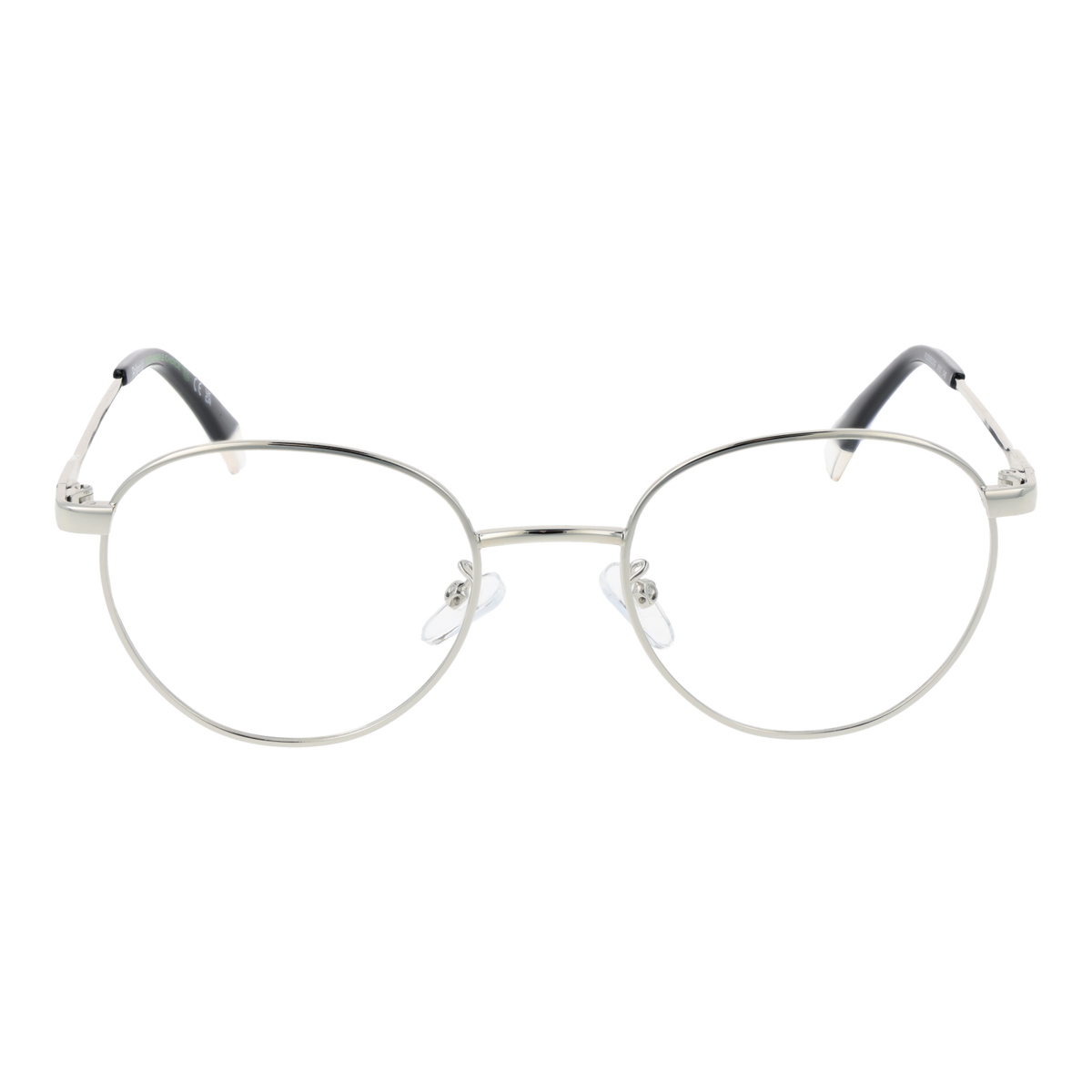 POLAROID FRAME Polaroid PLD D522_G 51010 Brille – Detailansicht