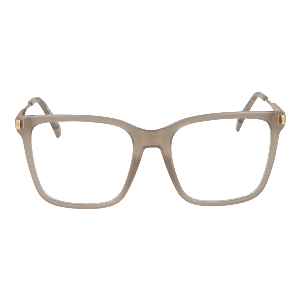 POLAROID FRAME Polaroid PLD D528 5310A Brille – Detailansicht