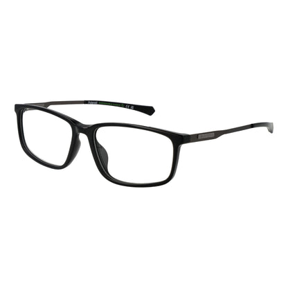 POLAROID FRAME Polaroid PLD D535_G 58807 Brille – Produktansicht