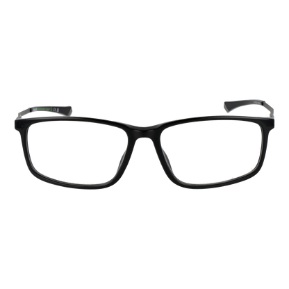 POLAROID FRAME Polaroid PLD D535_G 58807 Brille – Detailansicht