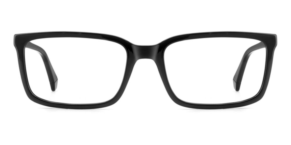 POLAROID FRAME Polaroid PLD D546 Brille – Produktansicht