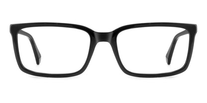 POLAROID FRAME Polaroid PLD D546 Brille – Produktansicht