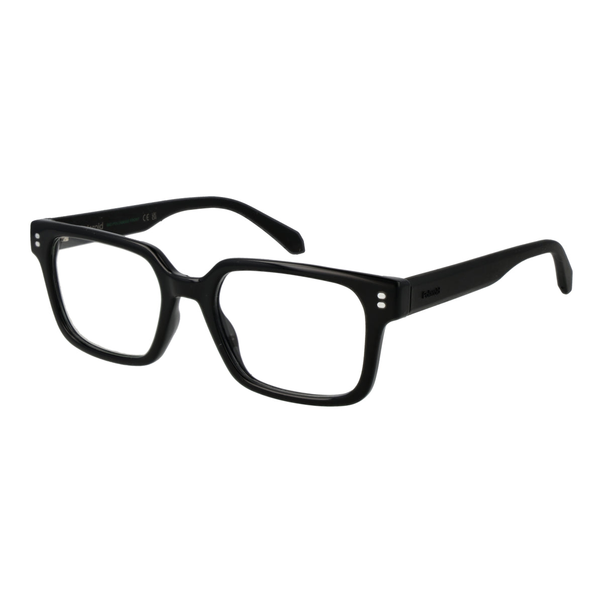 POLAROID FRAME Polaroid PLD D593 5280719 Brille – Produktansicht