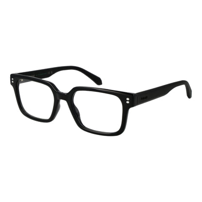 POLAROID FRAME Polaroid PLD D593 5280719 Brille – Produktansicht