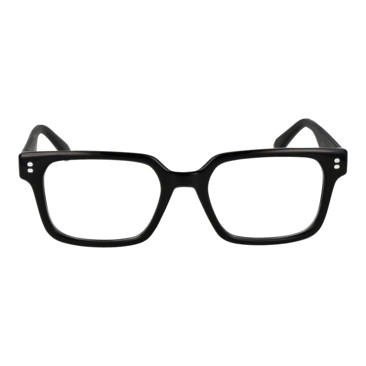 POLAROID FRAME Polaroid PLD D593 5280719 Brille – Detailansicht