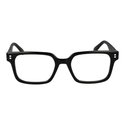 POLAROID FRAME Polaroid PLD D593 5280719 Brille – Detailansicht