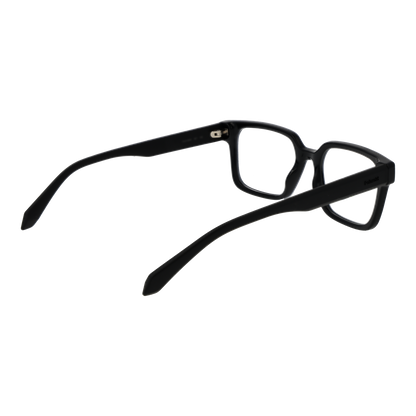 POLAROID FRAME Polaroid PLD D593 5280719 Brille – Seitenansicht