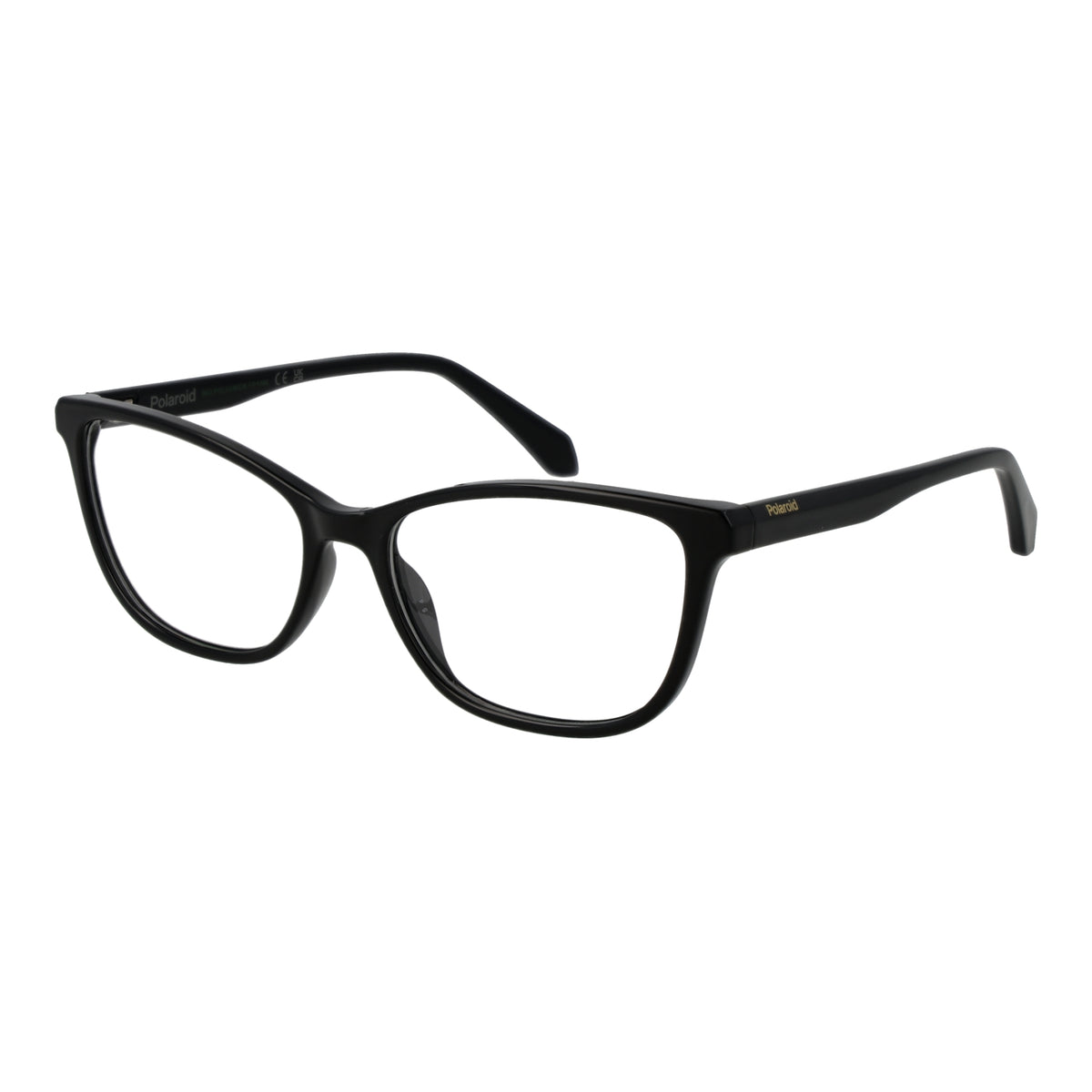 POLAROID FRAME Polaroid PLD D597 Brille – Produktansicht