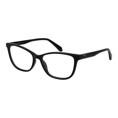 POLAROID FRAME Polaroid PLD D597 Brille – Produktansicht