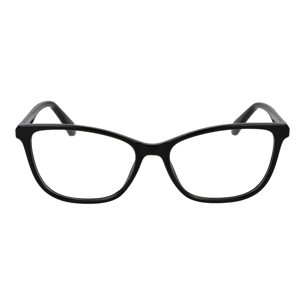 POLAROID FRAME Polaroid PLD D597 Brille – Detailansicht